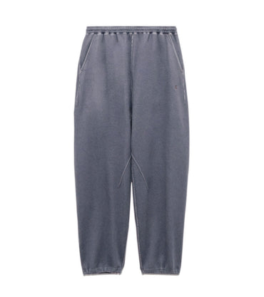 nanamica 25AW Sweat Pants