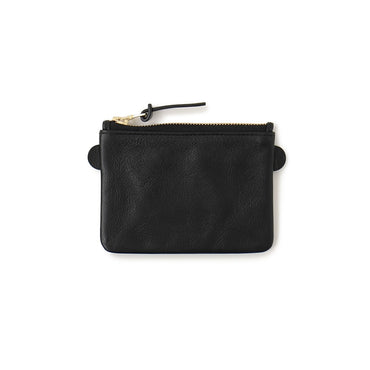 I.C.T. / LEATHER ESSENTIALS CASE