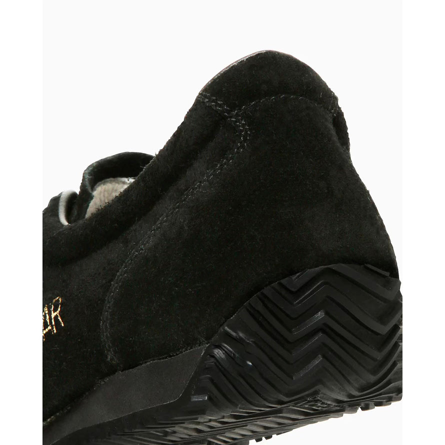 CONVERSE ADDICT 25SS ALL STAR TRAININGSHOES