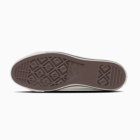 CONVERSE / ONE STAR SUEDE