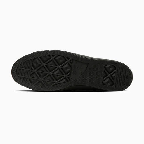 CONVERSE / ONE STAR GORE-TEX