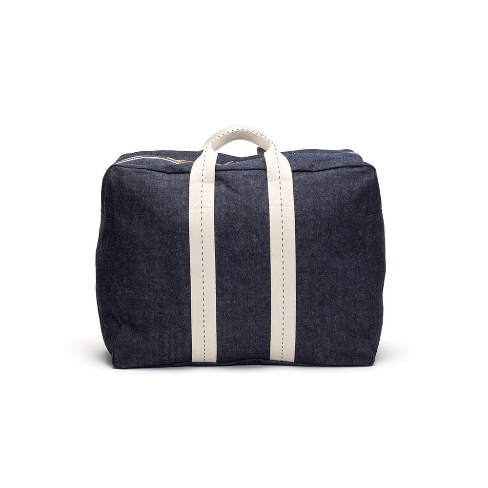 visvim 24SS SS PLURA BAG – Vintage Concept Store