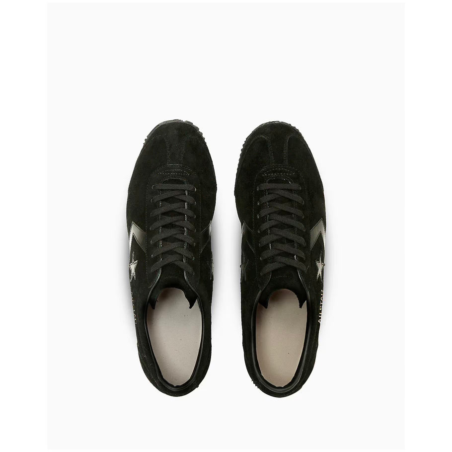 CONVERSE ADDICT 25SS ALL STAR TRAININGSHOES