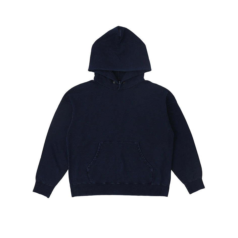 I.C.T. / JUMBO SB HOODIE P.O.
