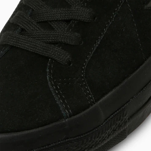 CONVERSE / ONE STAR SUEDE