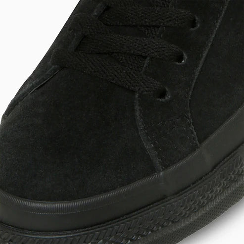 CONVERSE / ONE STAR GORE-TEX