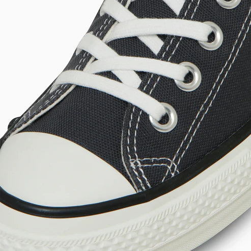 CONVERSE / CANVAS ALL STAR J OX(GRAPHITE)