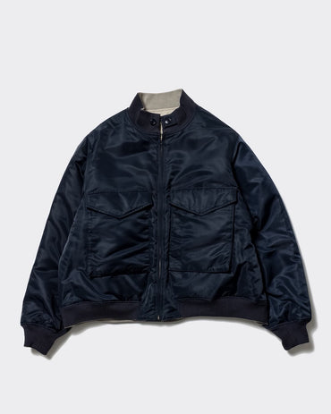 Unlikely 26AW Reversible WEP Cruiser