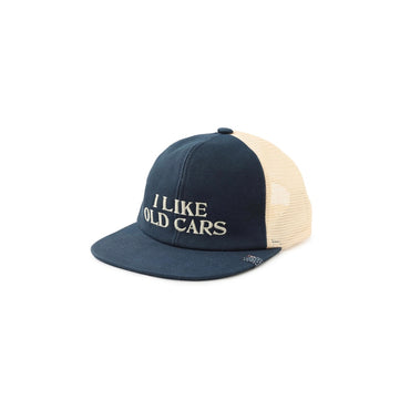 I.C.T. / GOODYEAR II CAP (N.D.)