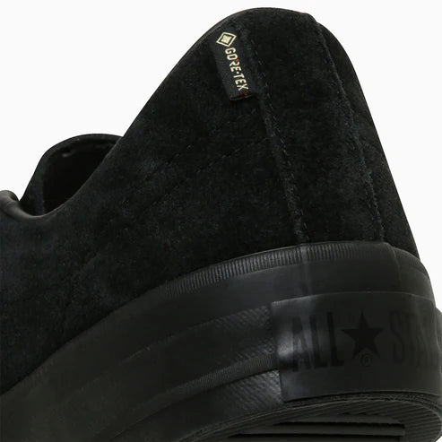 CONVERSE / ONE STAR GORE-TEX