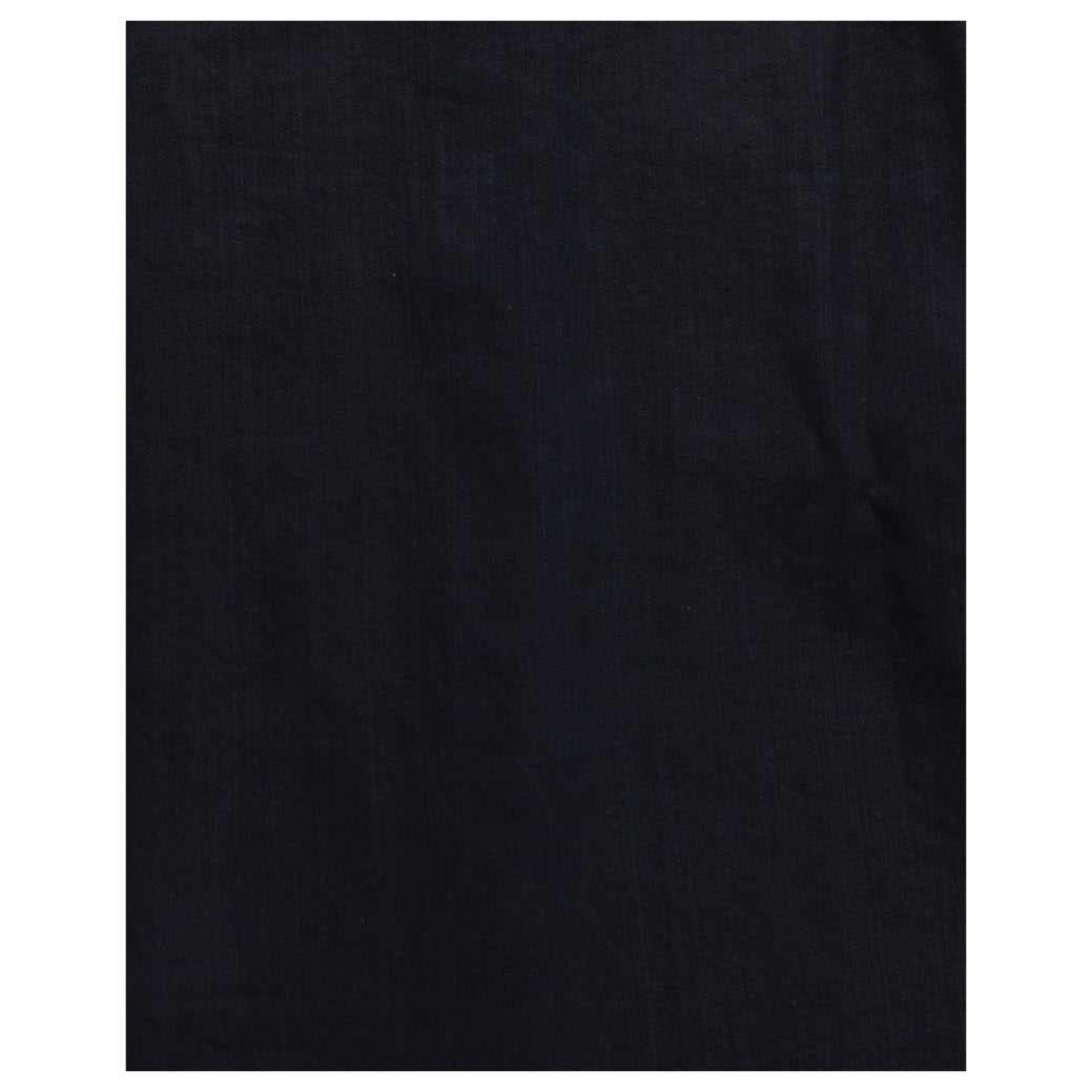 I.C.T. / SOCIAL SCULPTURE SHIRT CMYK OW N.D.