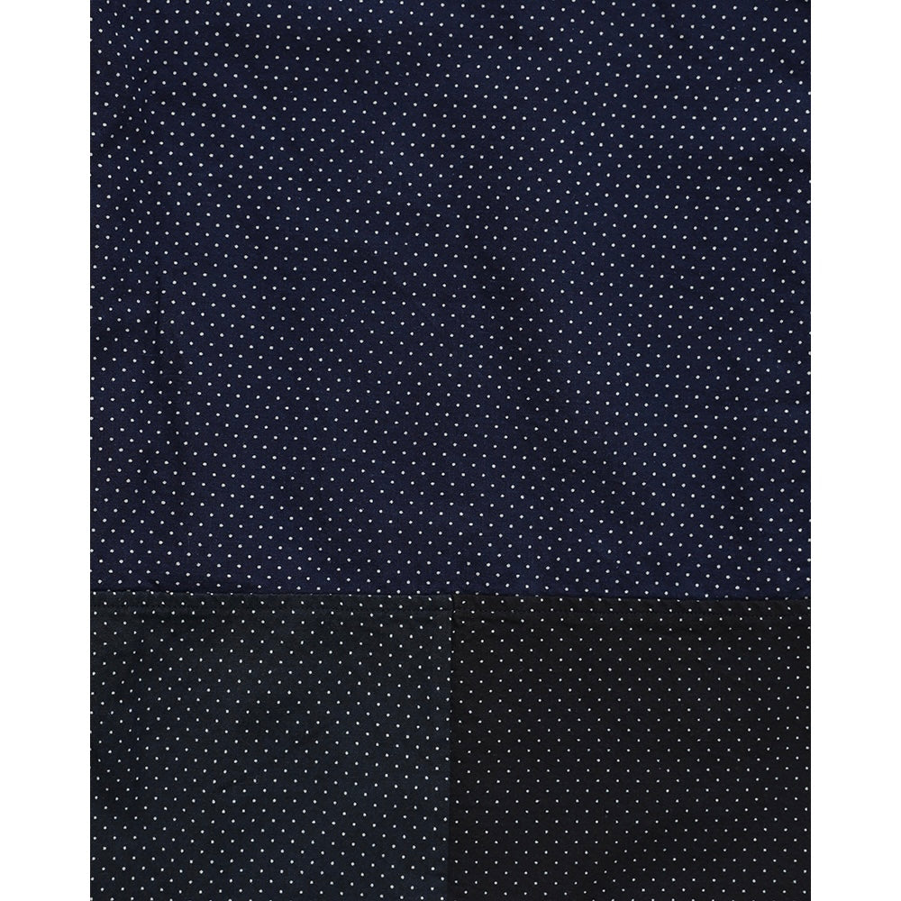 I.C.T. / TUNIC P.O. (N.D.)