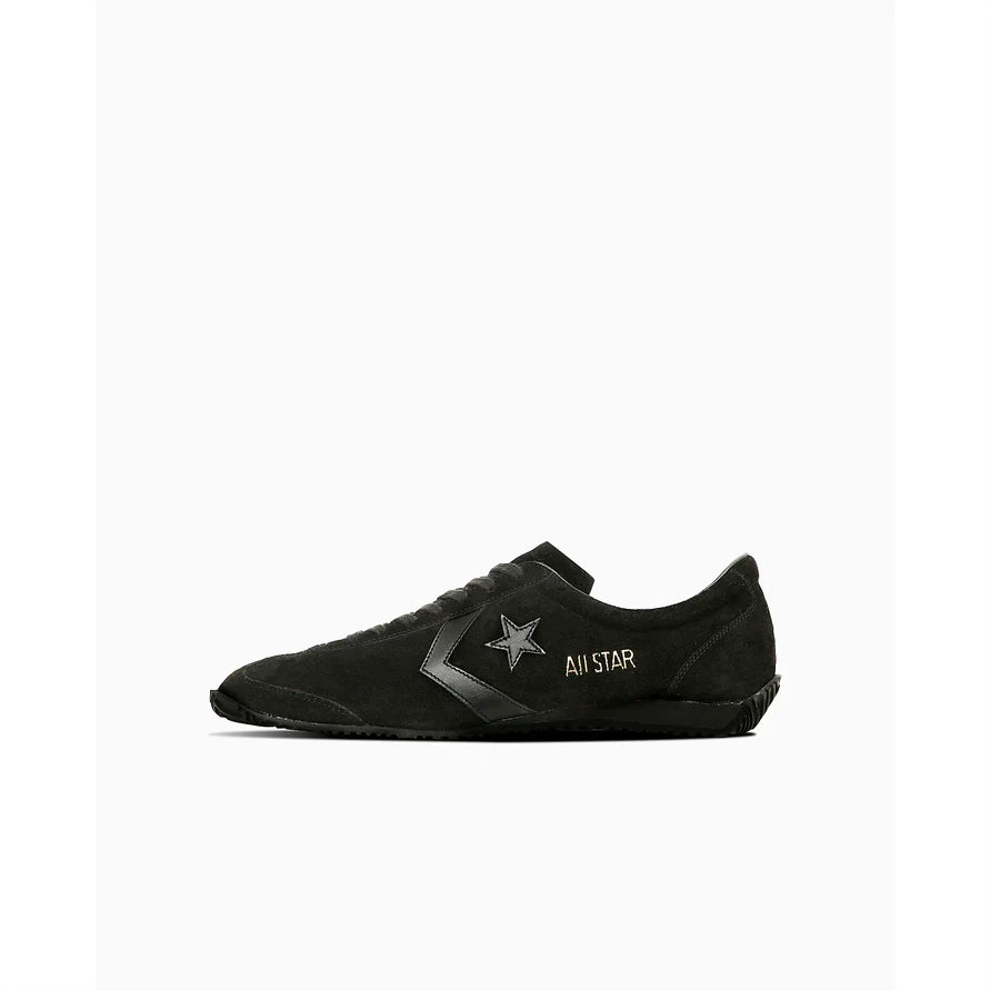 CONVERSE ADDICT 25SS ALL STAR TRAININGSHOES