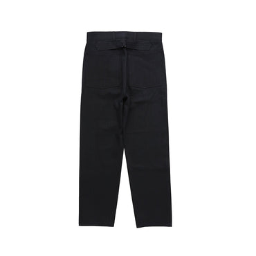 I.C.T. / SS CARPENTER PANTS CMYK UNWSD N.D.