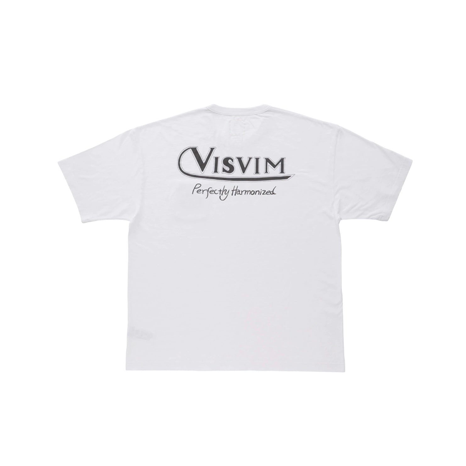 visvim 24SS P.H.V. TEE S/S – Vintage Concept Store