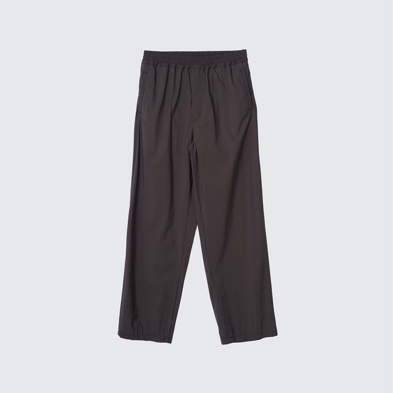 YOKE 25SS Minimal Training Pants