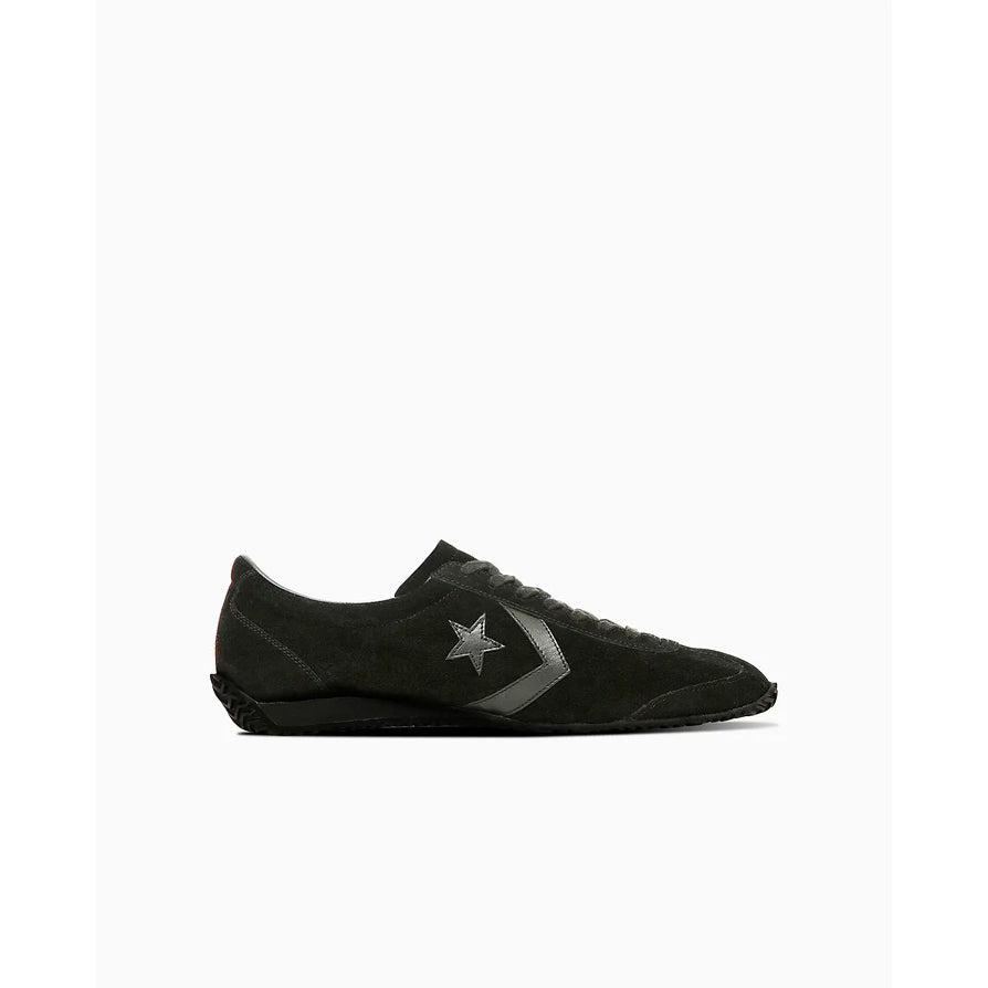 CONVERSE ADDICT 25SS ALL STAR TRAININGSHOES