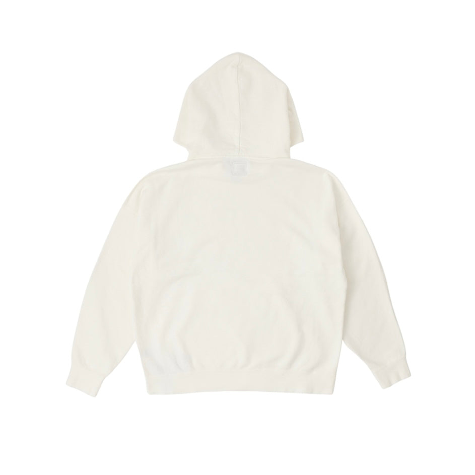 I.C.T. / JUMBO SB HOODIE P.O.