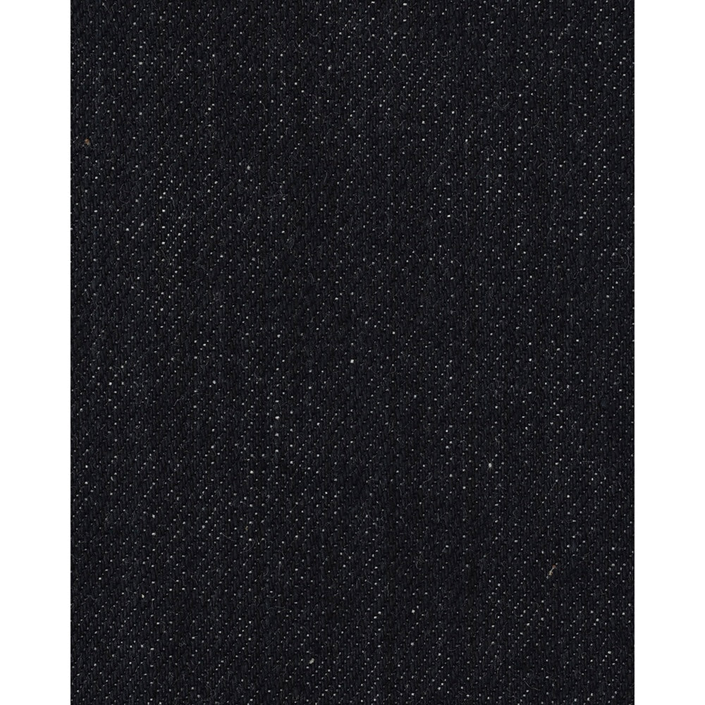 I.C.T. / SS CARPENTER PANTS UNWSD N.D.