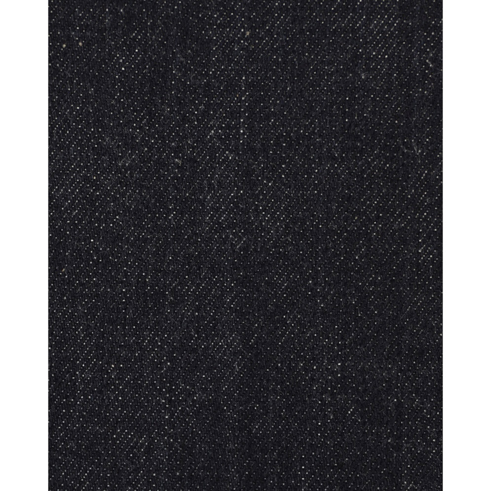 I.C.T. / SS 101XX JKT UNWSD N.D.