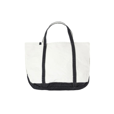 I.C.T. / JUNEAU TOTE (L)