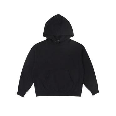 I.C.T. / JUMBO SB HOODIE P.O.