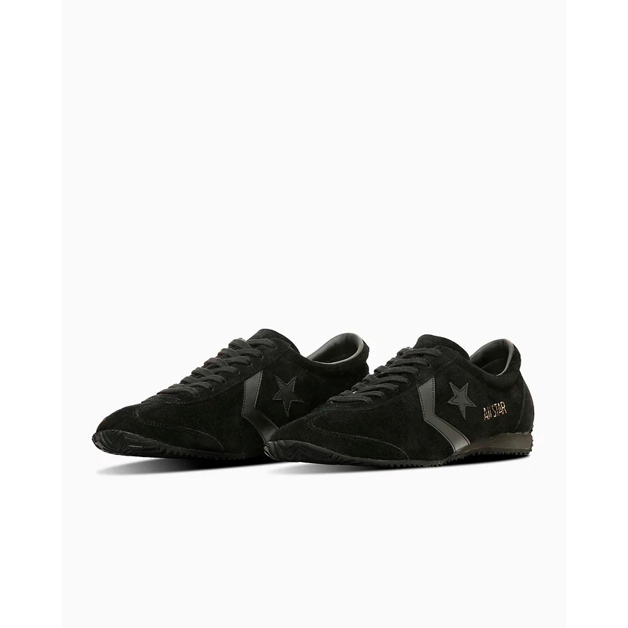 CONVERSE ADDICT 25SS ALL STAR TRAININGSHOES