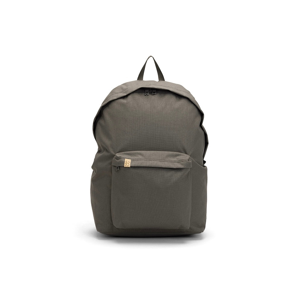 visvim 24SS CORDURA RUCKSACK 22L – Vintage Concept Store