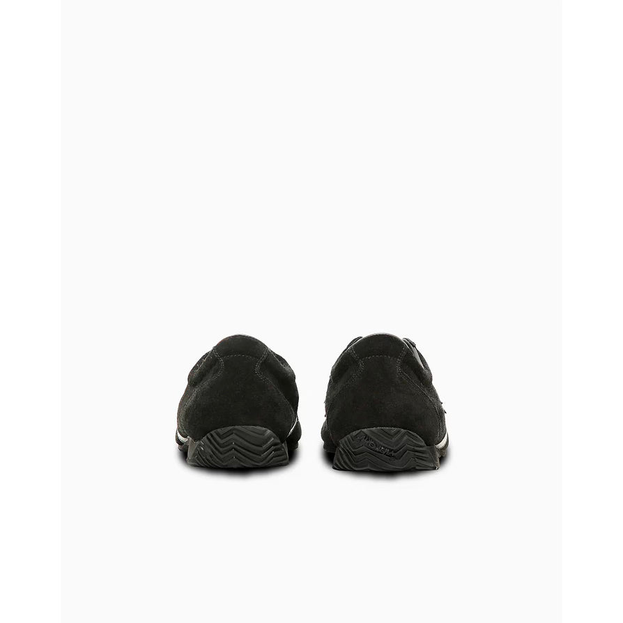 CONVERSE ADDICT 25SS ALL STAR TRAININGSHOES