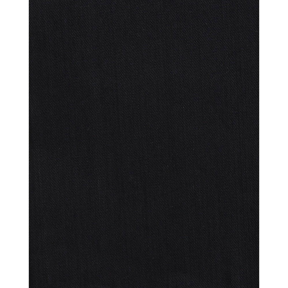 I.C.T. / SS CARPENTER PANTS CMYK UNWSD N.D.