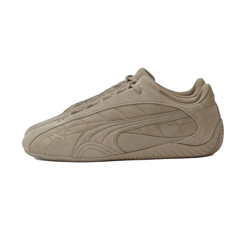 Graphpaper × PUMA / SPEEDCAT Plus