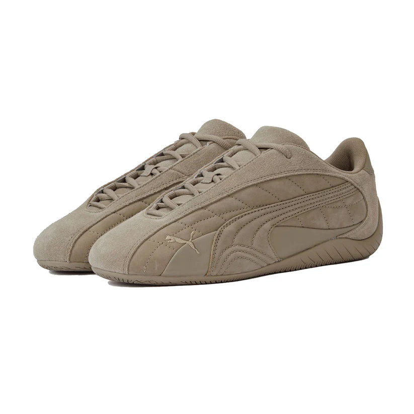 Graphpaper × PUMA / SPEEDCAT Plus