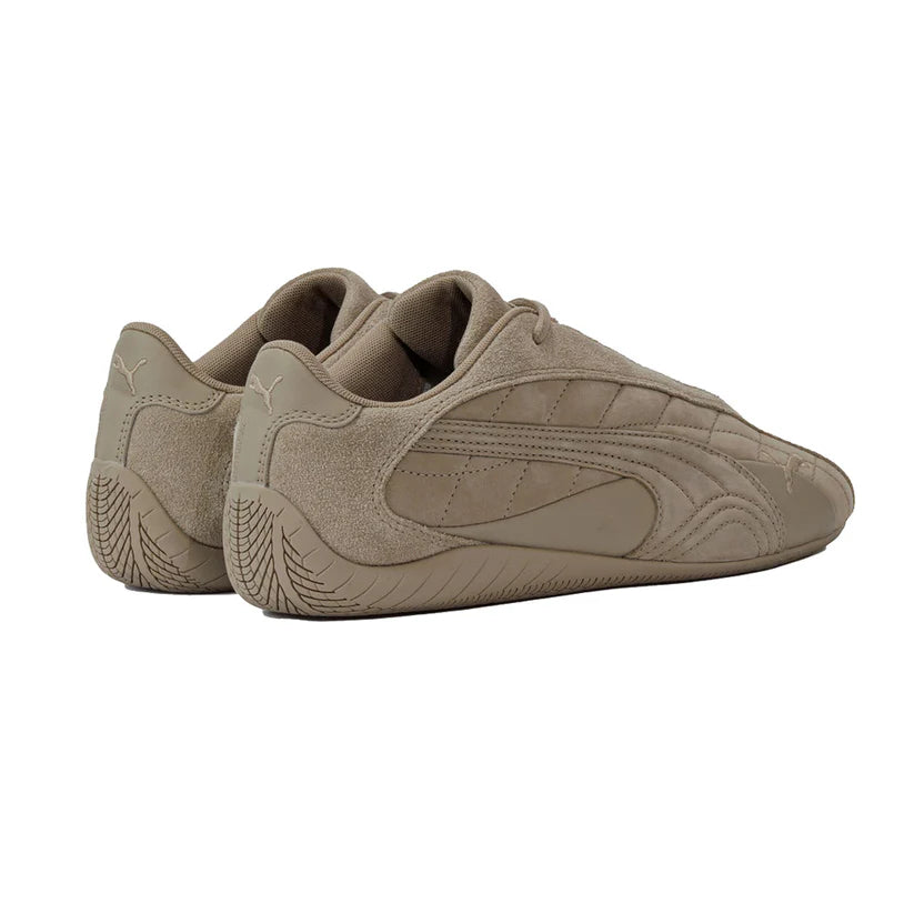 Graphpaper × PUMA / SPEEDCAT Plus