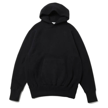 HERILL 26AW Golden Cash Hooded
