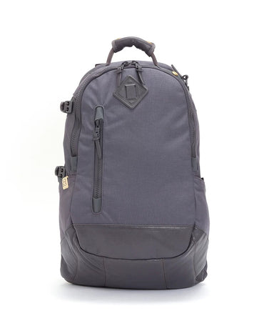 visvim 25AW CORDURA 20L