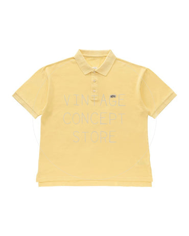 visvim 25SS ULTMATE JUMBO WELLER S/S