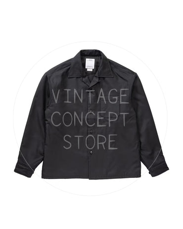 visvim 25AW KEESEY JKT (MAWATA)