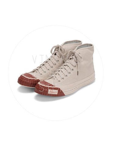 visvim 25AW SKAGWAY HI ALTA