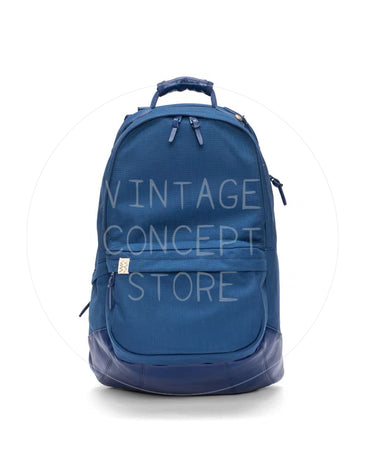 visvim 25AW CORDURA 22L