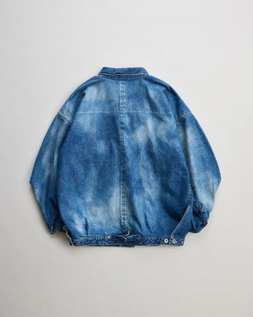 NICENESS 26SS D.THORNHILL