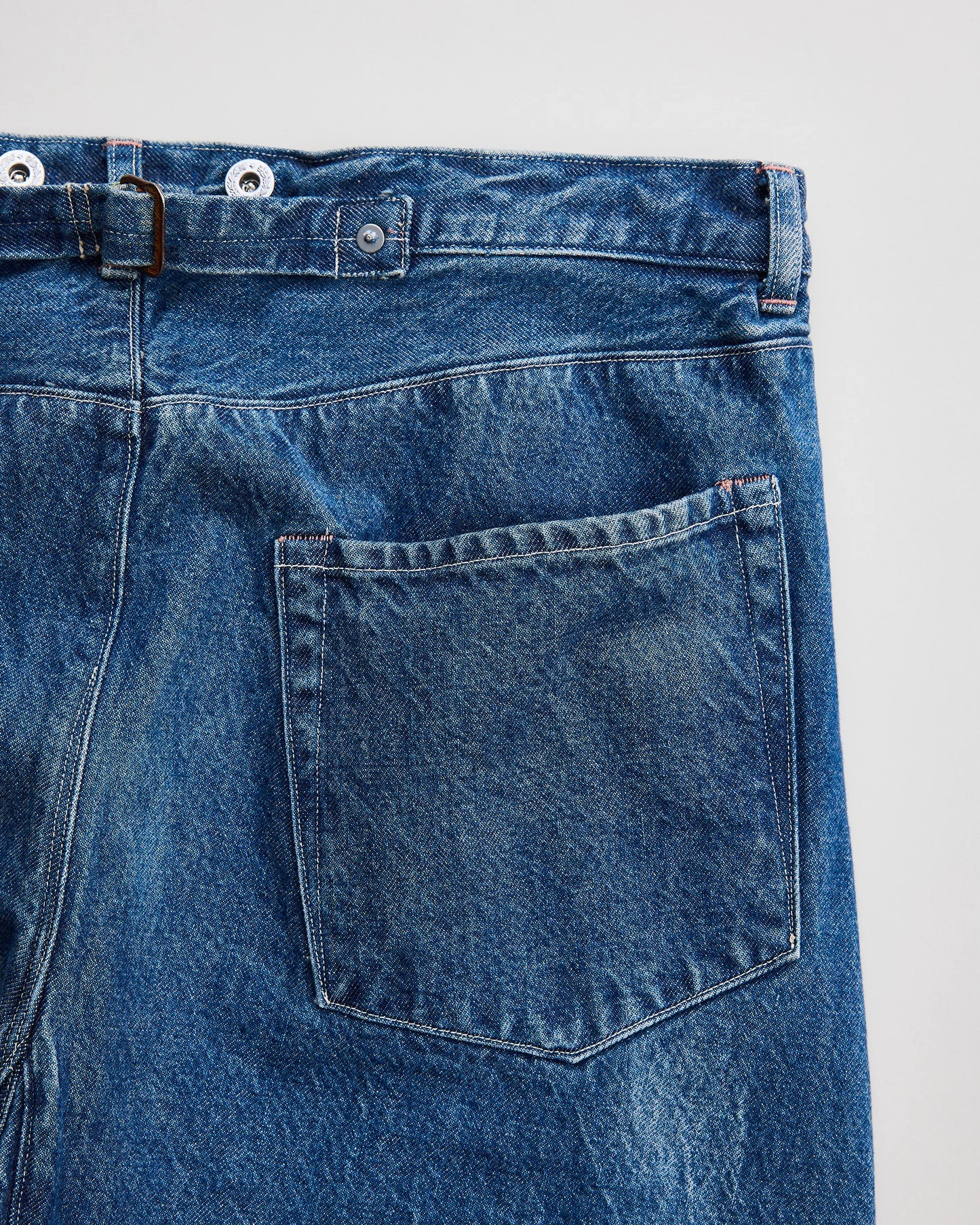NICENESS 26SS D.SHARKY