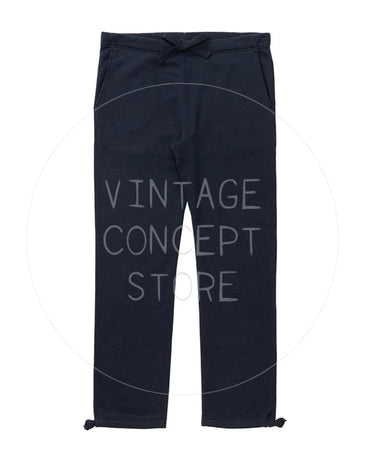 visvim 25AW SWEAT PANTS