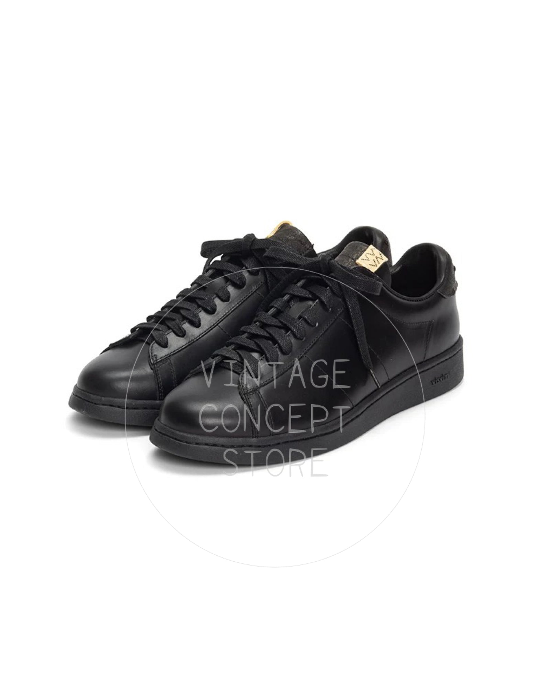 visvim 25SS CORDA-FOLK – Vintage Concept Store