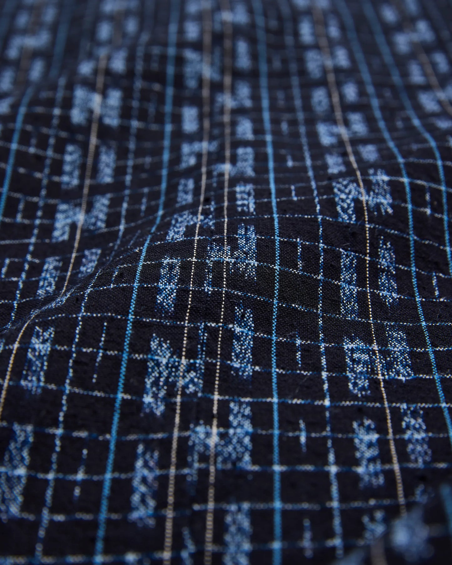 NICENESS 26SS K.SAVILLE