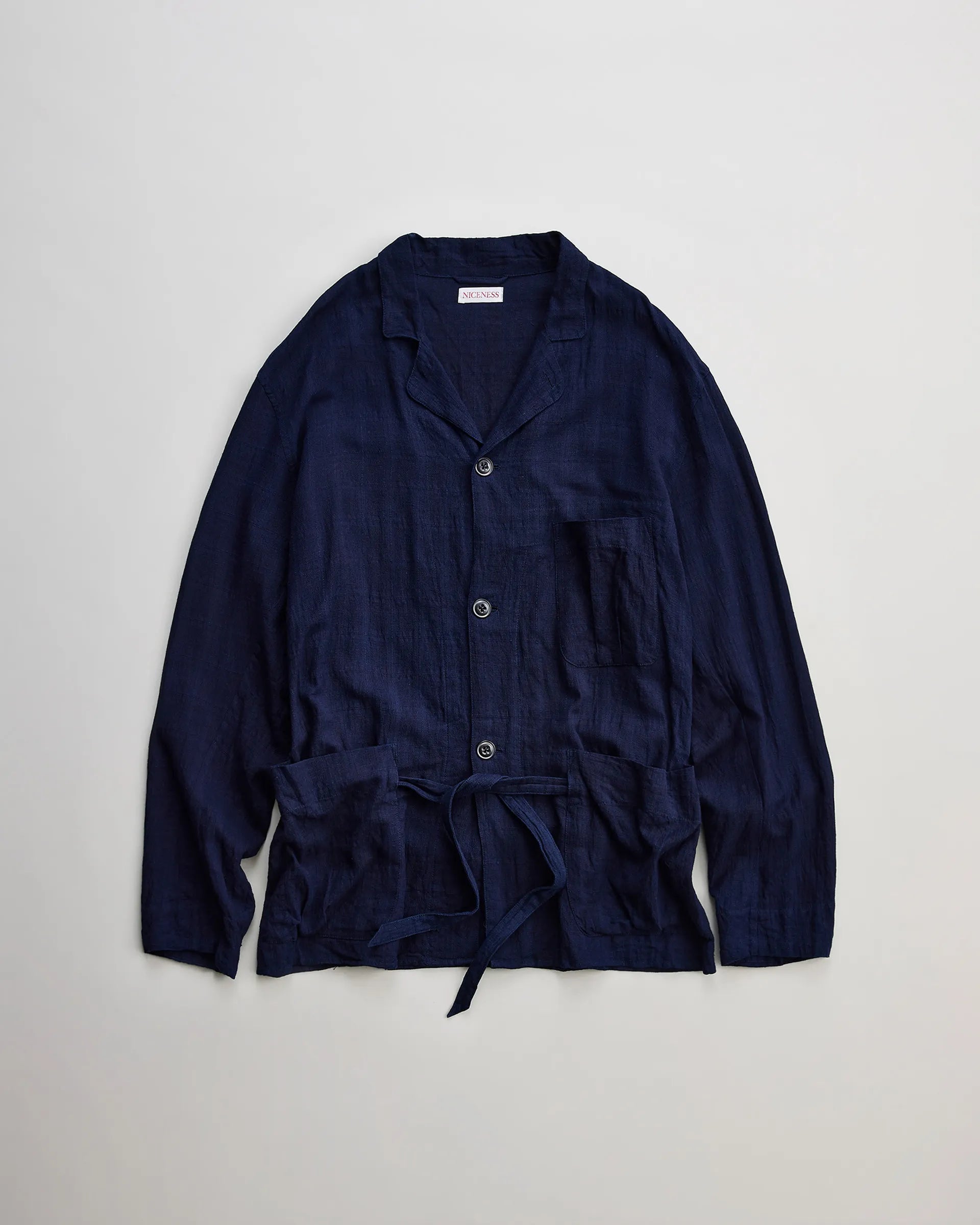 NICENESS 26SS GEZ