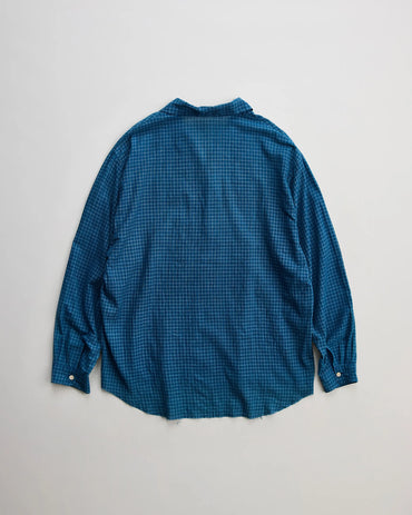 NICENESS 26SS I.CASTELINO