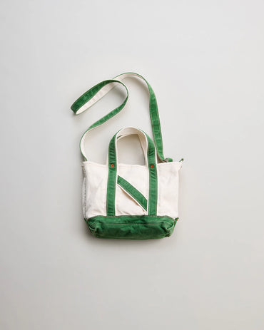 NICENESS 26SS M.LESH