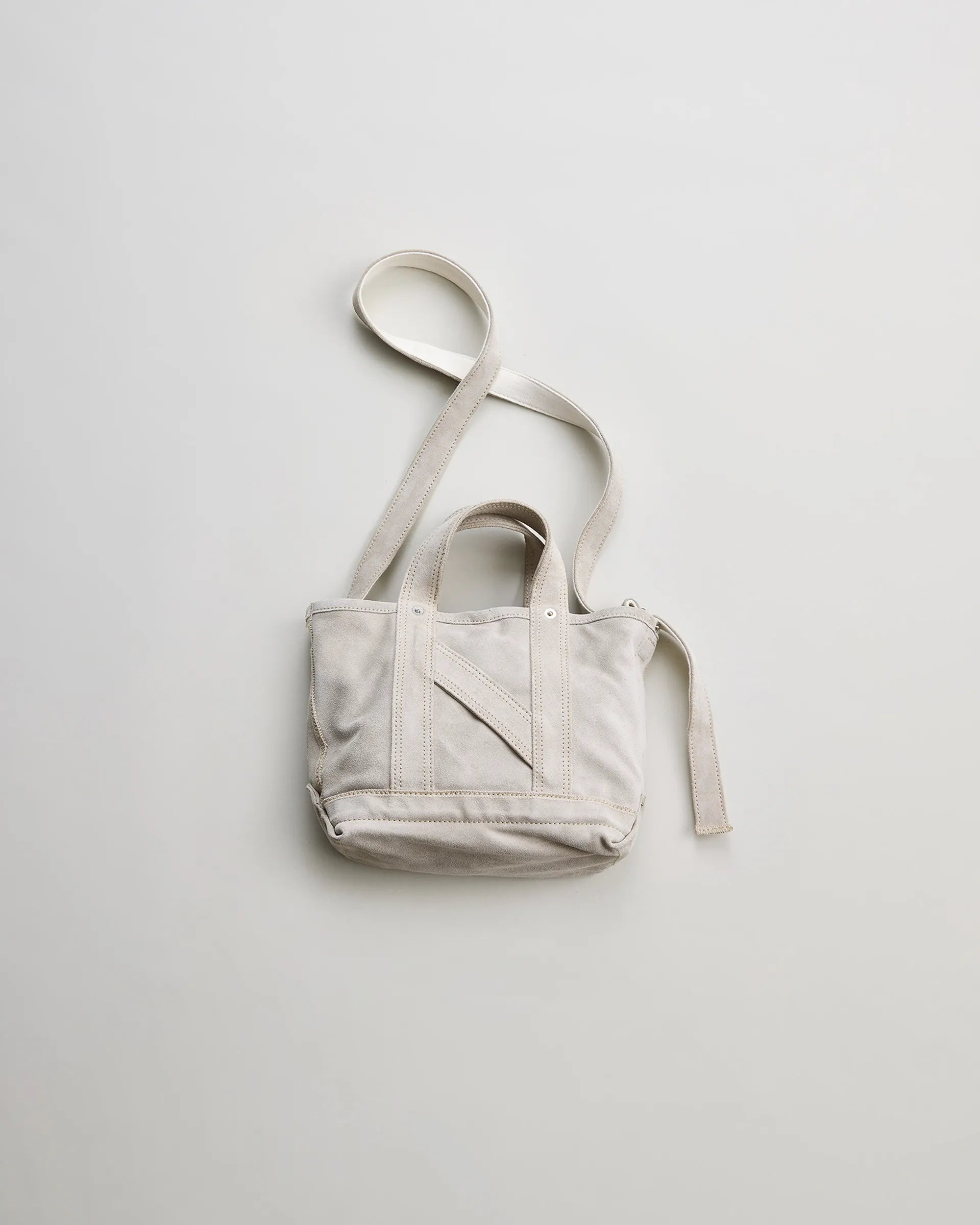 NICENESS 26SS M.S.LEDZ – Vintage Concept Store