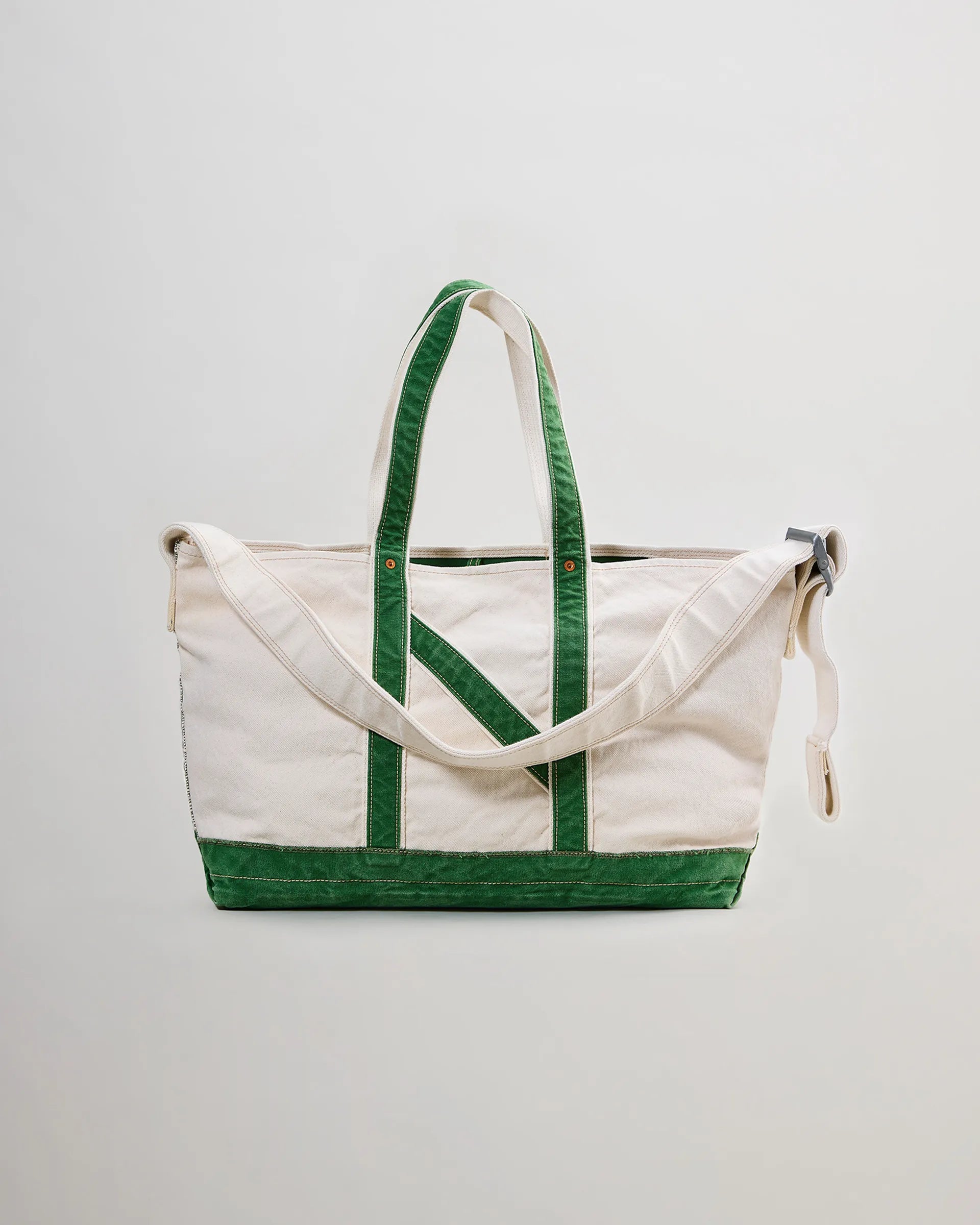 NICENESS 26SS L.LESH – Vintage Concept Store