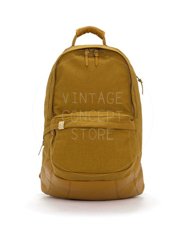 visvim 25SS CORDURA 22L